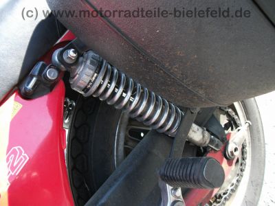 Honda_CB_900F2_Boldor_rotweiss_HuB_Hepco_Becker_Marving_4in1_wie_CB_750_900_F_F2_RC01_RC04_29.jpg