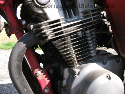 Honda_CB_900F2_Boldor_rotweiss_HuB_Hepco_Becker_Marving_4in1_wie_CB_750_900_F_F2_RC01_RC04_31.jpg