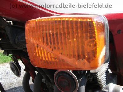 Honda_CB_900F2_Boldor_rotweiss_HuB_Hepco_Becker_Marving_4in1_wie_CB_750_900_F_F2_RC01_RC04_32.jpg