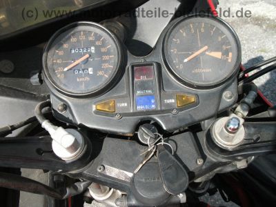Honda_CB_900F2_Boldor_rotweiss_HuB_Hepco_Becker_Marving_4in1_wie_CB_750_900_F_F2_RC01_RC04_39.jpg