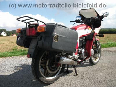 Honda_CB_900F2_Boldor_rotweiss_HuB_Hepco_Becker_Marving_4in1_wie_CB_750_900_F_F2_RC01_RC04_50.jpg