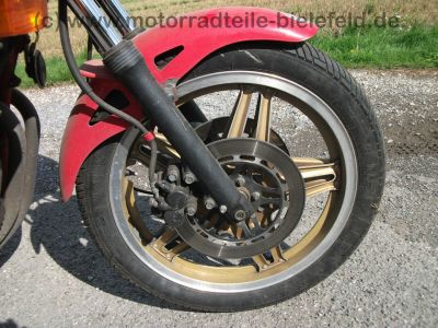 Honda_CB_900F2_Boldor_rotweiss_HuB_Hepco_Becker_Marving_4in1_wie_CB_750_900_F_F2_RC01_RC04_69.jpg