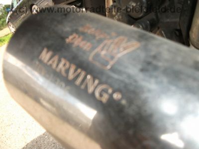 Honda_CB_900F2_Boldor_rotweiss_HuB_Hepco_Becker_Marving_4in1_wie_CB_750_900_F_F2_RC01_RC04_77.jpg