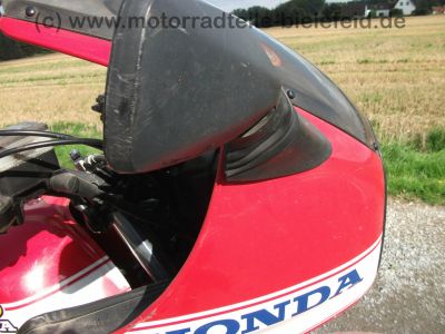 Honda_CB_900F2_Boldor_rotweiss_HuB_Hepco_Becker_Marving_4in1_wie_CB_750_900_F_F2_RC01_RC04_88.jpg