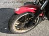 Honda_CB_900F2_Boldor_rotweiss_HuB_Hepco_Becker_Marving_4in1_wie_CB_750_900_F_F2_RC01_RC04_11.jpg