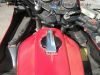 Honda_CB_900F2_Boldor_rotweiss_HuB_Hepco_Becker_Marving_4in1_wie_CB_750_900_F_F2_RC01_RC04_17.jpg