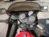 Honda_CB_900F2_Boldor_rotweiss_HuB_Hepco_Becker_Marving_4in1_wie_CB_750_900_F_F2_RC01_RC04_18.jpg