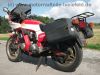 Honda_CB_900F2_Boldor_rotweiss_HuB_Hepco_Becker_Marving_4in1_wie_CB_750_900_F_F2_RC01_RC04_2.jpg