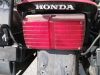Honda_CB_900F2_Boldor_rotweiss_HuB_Hepco_Becker_Marving_4in1_wie_CB_750_900_F_F2_RC01_RC04_24.jpg