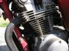 Honda_CB_900F2_Boldor_rotweiss_HuB_Hepco_Becker_Marving_4in1_wie_CB_750_900_F_F2_RC01_RC04_31.jpg