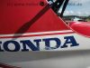 Honda_CB_900F2_Boldor_rotweiss_HuB_Hepco_Becker_Marving_4in1_wie_CB_750_900_F_F2_RC01_RC04_33.jpg