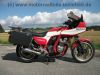 Honda_CB_900F2_Boldor_rotweiss_HuB_Hepco_Becker_Marving_4in1_wie_CB_750_900_F_F2_RC01_RC04_48.jpg