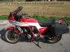 Honda_CB_900F2_Boldor_rotweiss_HuB_Hepco_Becker_Marving_4in1_wie_CB_750_900_F_F2_RC01_RC04_5.jpg