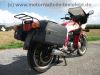 Honda_CB_900F2_Boldor_rotweiss_HuB_Hepco_Becker_Marving_4in1_wie_CB_750_900_F_F2_RC01_RC04_50.jpg