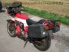 Honda_CB_900F2_Boldor_rotweiss_HuB_Hepco_Becker_Marving_4in1_wie_CB_750_900_F_F2_RC01_RC04_6.jpg
