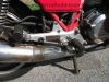 Honda_CB_900F2_Boldor_rotweiss_HuB_Hepco_Becker_Marving_4in1_wie_CB_750_900_F_F2_RC01_RC04_63.jpg