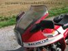 Honda_CB_900F2_Boldor_rotweiss_HuB_Hepco_Becker_Marving_4in1_wie_CB_750_900_F_F2_RC01_RC04_7.jpg