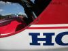 Honda_CB_900F2_Boldor_rotweiss_HuB_Hepco_Becker_Marving_4in1_wie_CB_750_900_F_F2_RC01_RC04_73.jpg