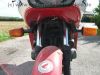 Honda_CB_900F2_Boldor_rotweiss_HuB_Hepco_Becker_Marving_4in1_wie_CB_750_900_F_F2_RC01_RC04_9.jpg