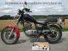 Suzuki_GN_250_schwarzrot_NJ42A_wie_GN_DR_125_250_400_GN125_GN250_GN400_1.jpg