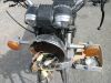 Suzuki_GN_250_schwarzrot_NJ42A_wie_GN_DR_125_250_400_GN125_GN250_GN400_15.jpg