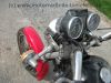 Suzuki_GN_250_schwarzrot_NJ42A_wie_GN_DR_125_250_400_GN125_GN250_GN400_17.jpg