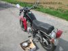 Suzuki_GN_250_schwarzrot_NJ42A_wie_GN_DR_125_250_400_GN125_GN250_GN400_6.jpg
