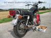 Suzuki_GN_250_schwarzrot_NJ42A_wie_GN_DR_125_250_400_GN125_GN250_GN400_60.jpg