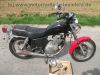 Suzuki_GN_250_schwarzrot_NJ42A_wie_GN_DR_125_250_400_GN125_GN250_GN400_62.jpg