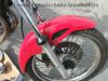 Suzuki_GN_250_schwarzrot_NJ42A_wie_GN_DR_125_250_400_GN125_GN250_GN400_89.jpg