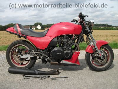Kawasaki_GPZ_1100_UT_KZT10B_SB_Haensle_4in1Z_KZ_GPZ_1100_B_B1_B2_GP_1.jpg