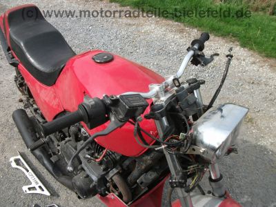 Kawasaki_GPZ_1100_UT_KZT10B_SB_Haensle_4in1Z_KZ_GPZ_1100_B_B1_B2_GP_10.jpg