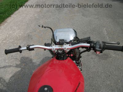 Kawasaki_GPZ_1100_UT_KZT10B_SB_Haensle_4in1Z_KZ_GPZ_1100_B_B1_B2_GP_11.jpg