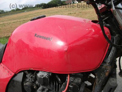 Kawasaki_GPZ_1100_UT_KZT10B_SB_Haensle_4in1Z_KZ_GPZ_1100_B_B1_B2_GP_15.jpg