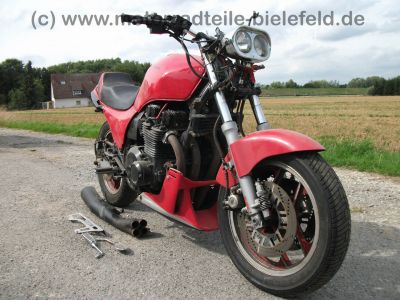 Kawasaki_GPZ_1100_UT_KZT10B_SB_Haensle_4in1Z_KZ_GPZ_1100_B_B1_B2_GP_2.jpg
