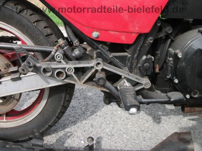 Kawasaki_GPZ_1100_UT_KZT10B_SB_Haensle_4in1Z_KZ_GPZ_1100_B_B1_B2_GP_26.jpg