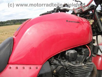 Kawasaki_GPZ_1100_UT_KZT10B_SB_Haensle_4in1Z_KZ_GPZ_1100_B_B1_B2_GP_28.jpg