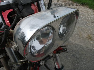 Kawasaki_GPZ_1100_UT_KZT10B_SB_Haensle_4in1Z_KZ_GPZ_1100_B_B1_B2_GP_30.jpg