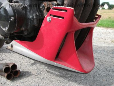 Kawasaki_GPZ_1100_UT_KZT10B_SB_Haensle_4in1Z_KZ_GPZ_1100_B_B1_B2_GP_38.jpg