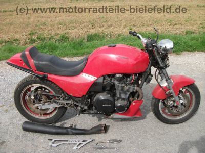 Kawasaki_GPZ_1100_UT_KZT10B_SB_Haensle_4in1Z_KZ_GPZ_1100_B_B1_B2_GP_5.jpg