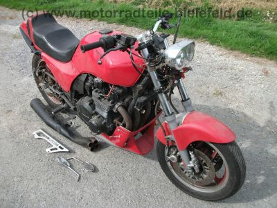 Kawasaki_GPZ_1100_UT_KZT10B_SB_Haensle_4in1Z_KZ_GPZ_1100_B_B1_B2_GP_6.jpg