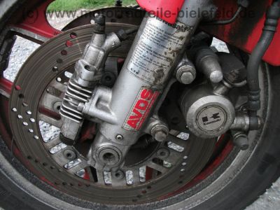 Kawasaki_GPZ_1100_UT_KZT10B_SB_Haensle_4in1Z_KZ_GPZ_1100_B_B1_B2_GP_82.jpg