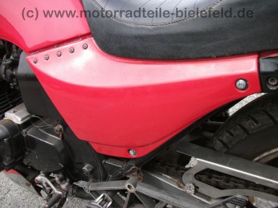 Kawasaki_GPZ_1100_UT_KZT10B_SB_Haensle_4in1Z_KZ_GPZ_1100_B_B1_B2_GP_93.jpg