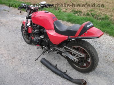 Kawasaki_GPZ_1100_UT_KZT10B_SB_Haensle_4in1Z_KZ_GPZ_1100_B_B1_B2_GP_95.jpg