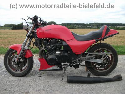 Kawasaki_GPZ_1100_UT_KZT10B_SB_Haensle_4in1Z_KZ_GPZ_1100_B_B1_B2_GP_96.jpg