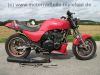 Kawasaki_GPZ_1100_UT_KZT10B_SB_Haensle_4in1Z_KZ_GPZ_1100_B_B1_B2_GP_1.jpg
