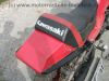 Kawasaki_GPZ_1100_UT_KZT10B_SB_Haensle_4in1Z_KZ_GPZ_1100_B_B1_B2_GP_23.jpg