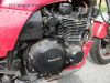 Kawasaki_GPZ_1100_UT_KZT10B_SB_Haensle_4in1Z_KZ_GPZ_1100_B_B1_B2_GP_27.jpg