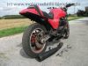 Kawasaki_GPZ_1100_UT_KZT10B_SB_Haensle_4in1Z_KZ_GPZ_1100_B_B1_B2_GP_3.jpg