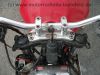 Kawasaki_GPZ_1100_UT_KZT10B_SB_Haensle_4in1Z_KZ_GPZ_1100_B_B1_B2_GP_35.jpg